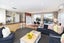 32 Taylors Avenue, Bryndwr, Christchurch - Carousel 11