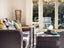 7 Popokatea Drive, Takanini, Auckland - Carousel 9
