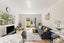 46 Chequers Avenue, Glenfield, Auckland - Carousel 13
