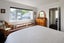 11 Tucker Close, Leamington, Cambridge - Carousel 18