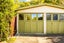 2/7 Evelyn Place, Hillcrest, Auckland - Carousel 13