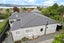 53 Tweed Street, Roslyn, Dunedin - Carousel 17
