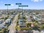 1/23 Walsall Street, Avondale, Auckland - Carousel 29