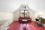 12C Cheeseman Terrace, Castle Hill - Carousel 27
