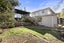 27 Ferry Parade, Herald Island, Auckland - Carousel 28