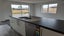 23 Jury Lane, Woodend, Woodend - Carousel 10