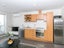 21/391 Victoria Street, Hamilton Central, Hamilton - Carousel 7