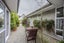 17 Mill End, Wanaka - Carousel 19