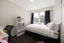 26 Raymond Street, Fairview Downs, Hamilton - Carousel 17