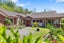210 Crawford Road, Minden, Tauranga - Carousel 15