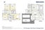 192 Schnapper Rock Road, Schnapper Rock, Auckland - Carousel 21