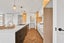 71 Cyrus Street, Whalers Gate, New Plymouth - Carousel 7