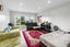 1/74 Sutton Crescent, Papakura, Papakura - Carousel 6