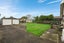8 Staffa Street, Woolston, Christchurch City, Canterbury - Carousel 13