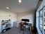 29 Kiriwai Road, Paremata, Porirua - Carousel 25