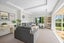 24 Providence Place, Redwood, Christchurch - Carousel 3