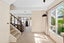 7/50 Darlington Road, Miramar, Wellington - Carousel 12