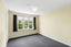 32 Park Street, Foxton, Foxton - Carousel 8