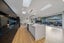 26 Steve Askin Drive, Cracroft, Christchurch - Carousel 5