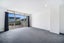2A/20 Ian Marwick Place, Birkenhead, North Shore City, Auckland - Carousel 2