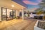 1 Young Nicks Lane, Whitby, Porirua, Wellington - Carousel 10