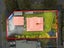 27 Morgan Street, Methven, Methven - Carousel 24