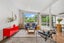 12 Dalry Street, Mornington, Dunedin - Carousel 5