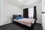1/12 Tamworth Close, Manurewa, Auckland - Carousel 6