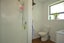 39A Church Street, Gate Pa, Tauranga - Carousel 17