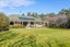2 Terrace Road, Leithfield, Amberley - Carousel 24