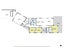 15A Clarks Beach Road, Clarks Beach, Clarks Beach - Carousel 22