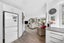 2B Second Street, Lansdowne, Masterton - Carousel 13