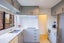 1/78 Velma Road, Hillcrest, Auckland - Carousel 7