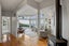 91 Hill Road, Palm Beach, Waiheke Island - Carousel 6