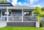 12 Argyle Street, Waipu, Waipu - Carousel 29