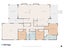 6 Blondie Drive, Cromwell, Cromwell - Carousel 28