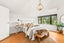 177 Puketotara Road, Waipapa, Waipapa - Carousel 21