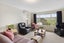 1/10 Camrose Grove, Kingston, Wellington - Carousel 3