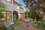 63 San Valentino Drive, Henderson, Auckland - Carousel 26