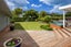 12 Oban Road, Browns Bay, Auckland - Carousel 5