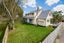 23 Clark Road, Pahurehure, Papakura - Carousel 21