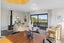 2/12 Golders Place, Richmond Heights, Taupō - Carousel 6