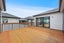 102 Thomas Road, Flat Bush, Manukau City, Auckland - Carousel 19