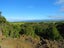 207 Tanglefern Row, Virgin Flat, Cape Foulwind - Carousel 1
