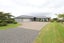 135 Millwood Glen, Mill Road - Carousel 43