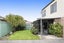 2/17 Cunningham Place, Halswell, Christchurch - Carousel 15