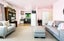 106A Bruce McLaren Road, Henderson, Auckland - Carousel 4