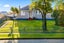 17 Maire Street, Wairakei, Taupo - Carousel 25