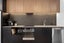 3/214 Hereford Street, Christchurch Central, Christchurch - Carousel 4