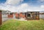 109 Benmore Avenue, Cloverlea, Palmerston North - Carousel 17